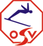 logo_oesv.gif (3321 Byte)