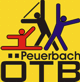logo_oetb.gif (2892 Byte)