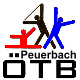 logo_oetb.gif (2881 Byte)